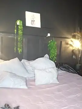 brandi bae1 online show from 03-25-26, 01:43