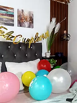 brandi bae1 online show from 03-23-26, 01:44