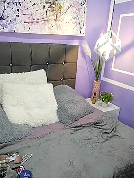 brandi bae1 online show from 03-16-26, 01:37