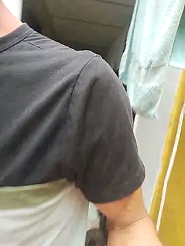 Brayanellatino online show from 03-27-26, 04:52