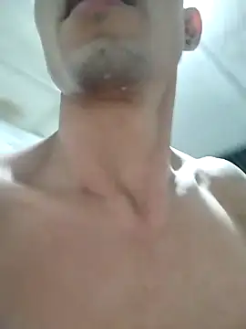 Brayanellatino online show from 03-15-26, 12:17