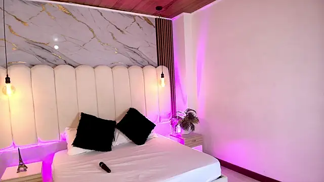 candyclair1 online show from 11-27-25, 07:14