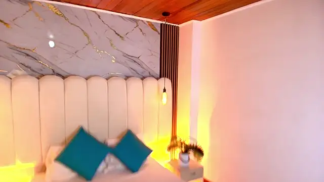 candyclair1 online show from 01-05-26, 08:12