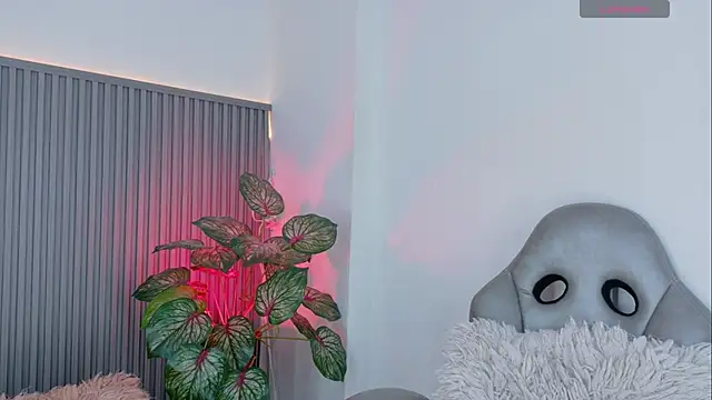 Celeste Presstigge online show from 02-27-26, 11:37