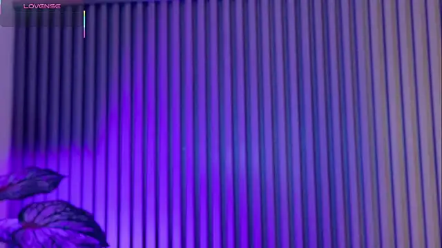 Celeste Presstigge online show from 01-12-26, 09:09