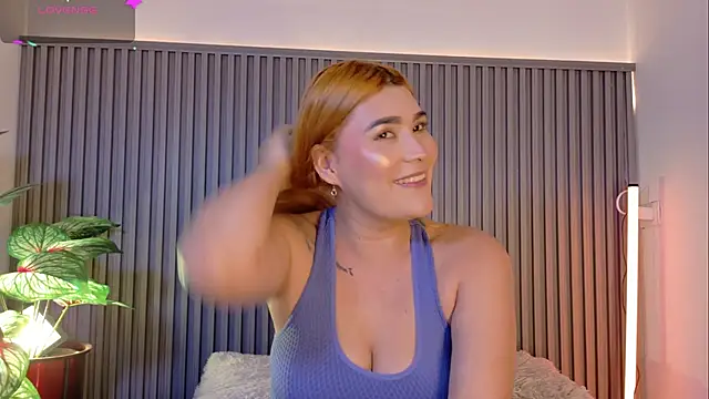 Snapshot of Celeste_Presstigge chatting on 10-20-25, 08:53 Celeste Presstigge online show from 10-20-25, 08:53