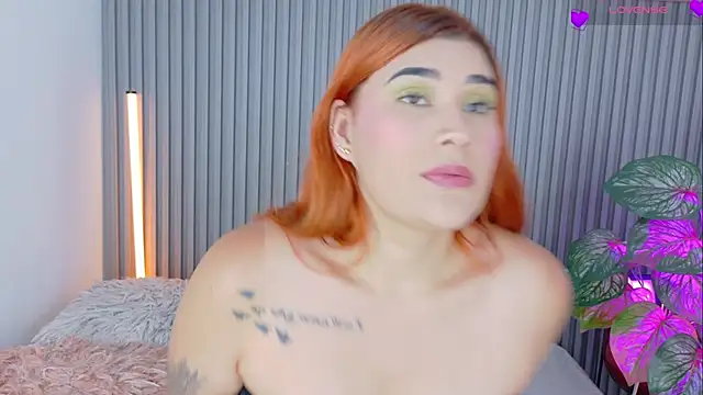 Celeste Presstigge online show from 03-13-26, 10:37