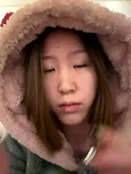 liliya x online show from 01-11-26, 10:27