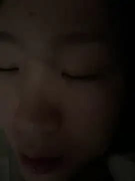 liliya x online show from 02-09-26, 06:00