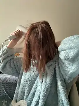 liliya x online show from 03-05-26, 09:50