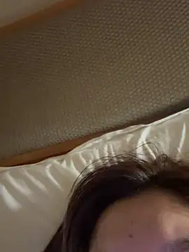 liliya x online show from 02-26-26, 04:29