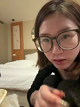 liliya x online show from 02-09-26, 07:34