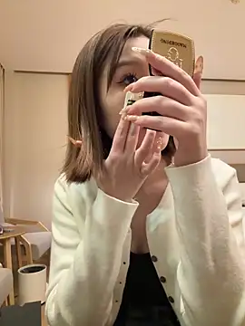 liliya x online show from 02-25-26, 04:40