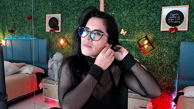 Linagh  online show from 02-16-26, 11:31