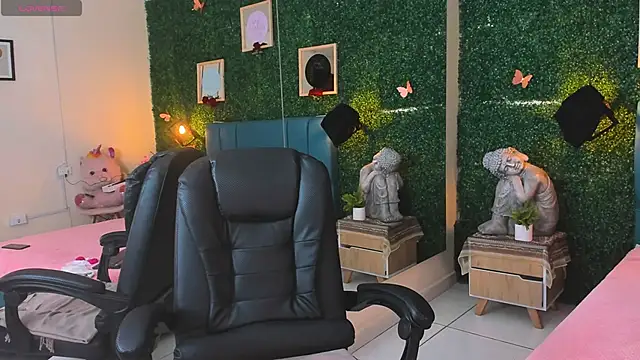 Linagh  online show from 11-01-25, 12:10