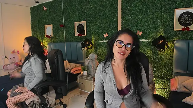 Linagh  online show from 12-01-25, 12:06