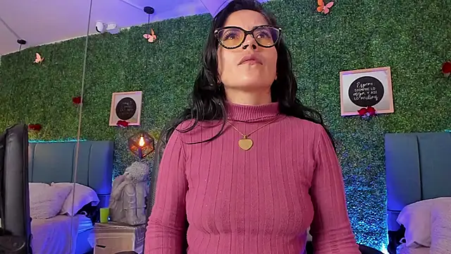 Linagh  online show from 02-19-26, 11:29