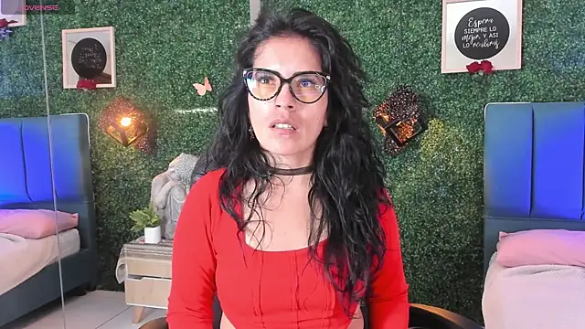 Linagh  online show from 11-05-25, 11:46