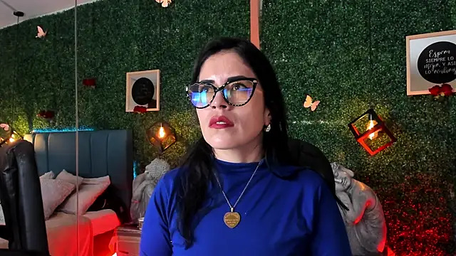 Linagh  online show from 02-26-26, 11:43