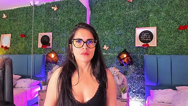 Linagh  online show from 01-15-26, 11:46