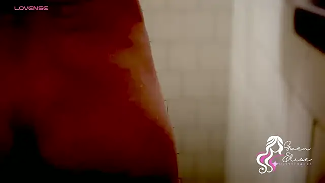 heyyythanks online show from 11-17-25, 05:06