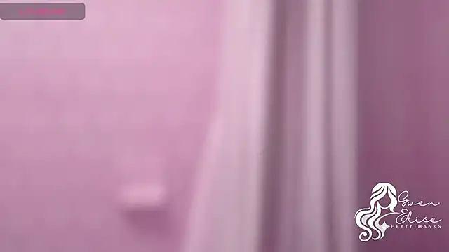 heyyythanks online show from 11-13-25, 05:28