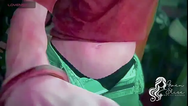 heyyythanks online show from 11-11-25, 12:27