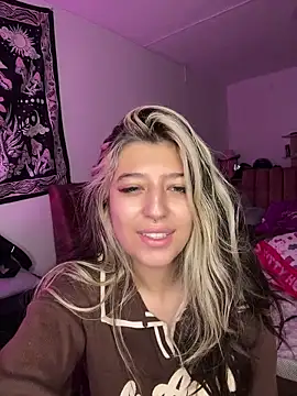 Snapshot of Bella__Lane chatting on 02-28-26, 06:24 Bella Lane online show from 02-28-26, 06:24