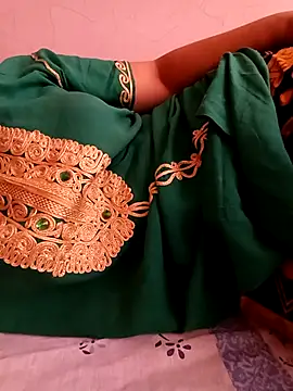 Mroma89six online show from 11-20-25, 02:18