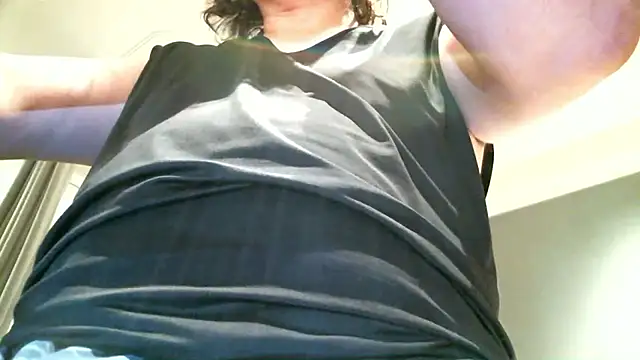 Keichan 1225 online show from 05-11-26, 11:00