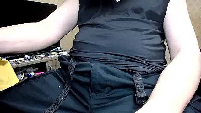 Keichan 1225 online show from 03-14-26, 12:27