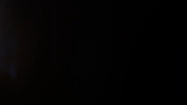 Snapshot of Pamelaa_reyess_2 chatting on 03-04-26, 02:41 Pamelaa reyess 2 online show from 03-04-26, 02:41