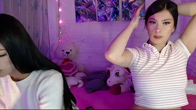 Snapshot of Pamelaa_reyess_2 chatting on 02-19-26, 09:39 Pamelaa reyess 2 online show from 02-19-26, 09:39