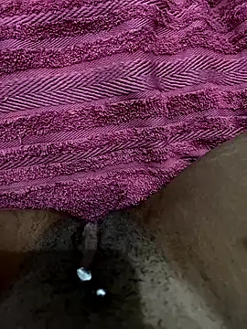 pretalst online show from 02-03-26, 07:46