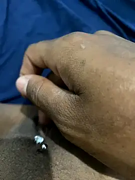 pretalst online show from 11-21-25, 12:53