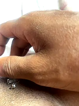 pretalst online show from 09-22-25, 05:19