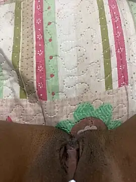 pretalst online show from 09-11-25, 05:40