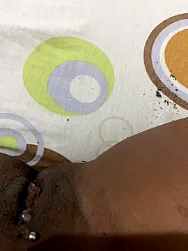 pretalst online show from 10-09-25, 07:53