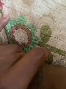 pretalst online show from 11-12-25, 09:13