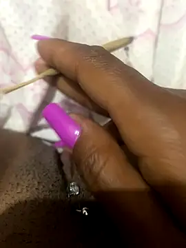 pretalst online show from 09-24-25, 08:21