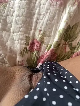 pretalst online show from 02-21-26, 11:34