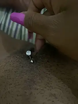 pretalst online show from 09-25-25, 08:26