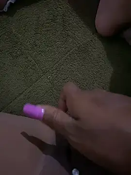 pretalst online show from 10-04-25, 06:04