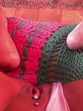 pretalst online show from 02-14-26, 09:53