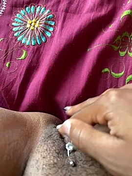 pretalst online show from 03-03-26, 10:00