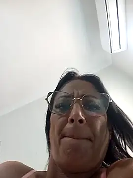 jadecristina online show from 02-10-26, 02:49