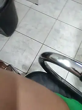 jadecristina online show from 03-25-26, 08:41