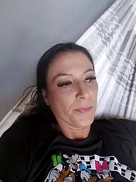 jadecristina online show from 03-26-26, 02:26