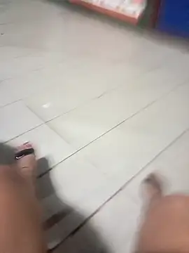 jadecristina online show from 04-14-26, 02:05