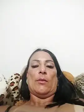 jadecristina online show from 03-30-26, 11:06